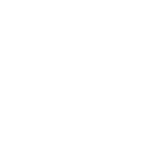 gattani group