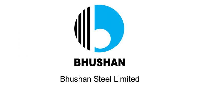 Bhushan-Steel-Limited